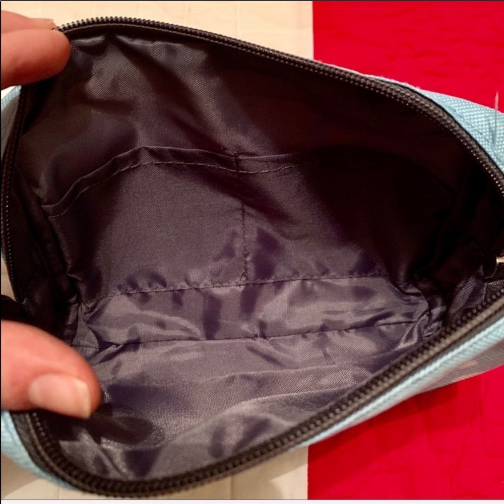 Toiletry Bag - Picture 6 of 6
